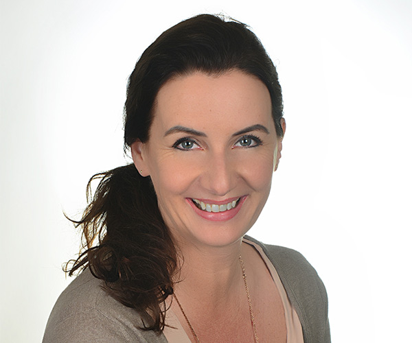 Friseur Kosmetik Berlin Spandau | Rica