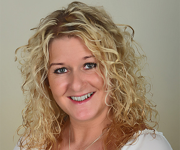 Friseur Kosmetik Rica