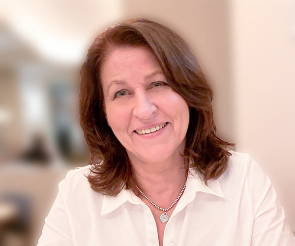 Friseur Kosmetik Rica