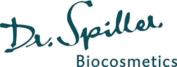 Dr. Spiller