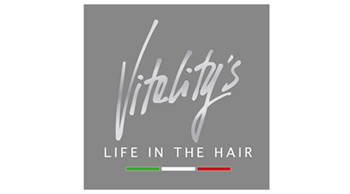 Vitalitys Produkte Rica Friseur Spandau